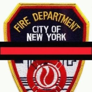 Meet your Posher, Frank